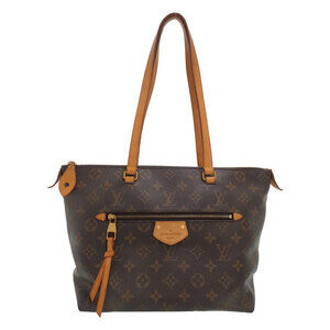 Louis Vuitton Monogram Iena Tote Bag